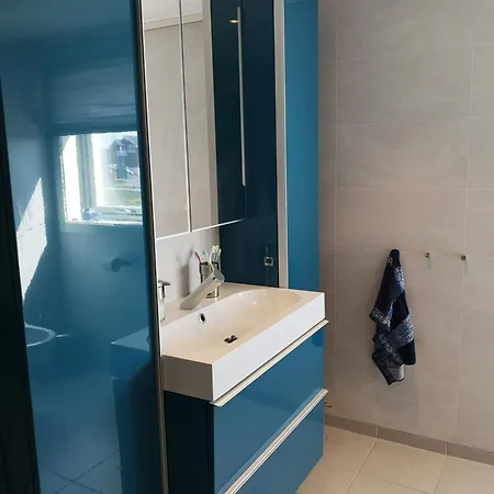 Prázdninový dům Soria Moria, Veiholmen Smola